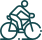 VELO VELO