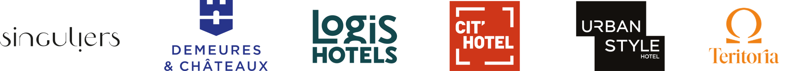 Design_sans_titre_25.png