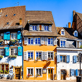 images/Destinations_populaires/destination-populaire-alsace.png