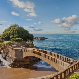 images/Destinations_populaires/destination-populaire-aquitaine.jpg