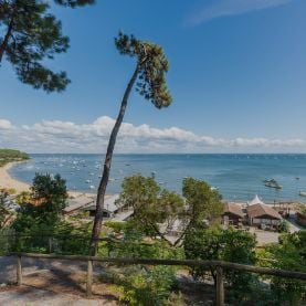 images/Destinations_populaires/destination-populaire-arcachon.jpg