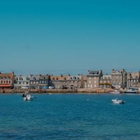 images/Destinations_populaires/destination-populaire-barfleur.jpg