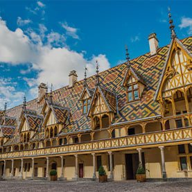 images/Destinations_populaires/destination-populaire-beaune.jpg