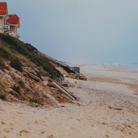 images/Destinations_populaires/destination-populaire-biscarosse.jpg