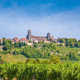 images/Destinations_populaires/destination-populaire-bourgogne.png