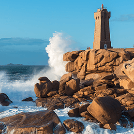 images/Destinations_populaires/destination-populaire-bretagne.png