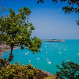images/Destinations_populaires/destination-populaire-cancale.jpg