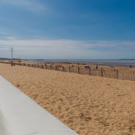 images/Destinations_populaires/destination-populaire-chatelaillon-plage.jpg