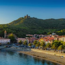 images/Destinations_populaires/destination-populaire-collioure.jpg