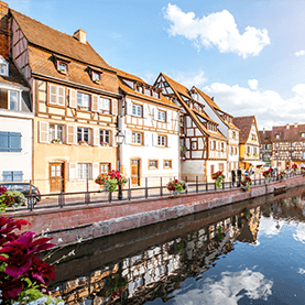 images/Destinations_populaires/destination-populaire-colmar.png