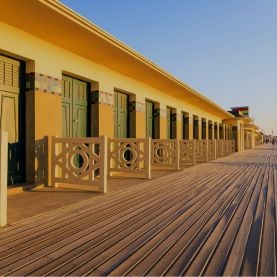 images/Destinations_populaires/destination-populaire-deauville.jpg