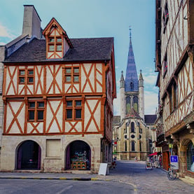 images/Destinations_populaires/destination-populaire-dijon.jpg