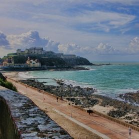 images/Destinations_populaires/destination-populaire-granville.jpg