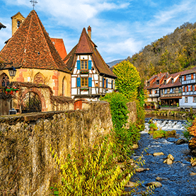 images/Destinations_populaires/destination-populaire-kayserberg.png