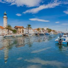images/Destinations_populaires/destination-populaire-le-grau-du-roi.jpg