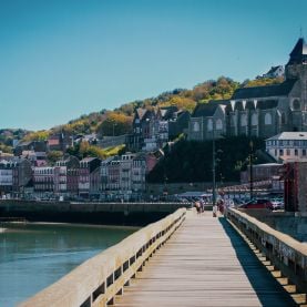 images/Destinations_populaires/destination-populaire-le-treport.jpg