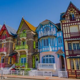 images/Destinations_populaires/destination-populaire-mers-les-bains.jpg