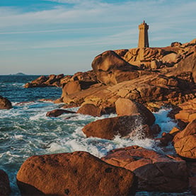 images/Destinations_populaires/destination-populaire-perros-guirec.jpg