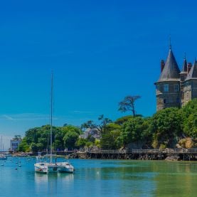 images/Destinations_populaires/destination-populaire-pornic.jpg
