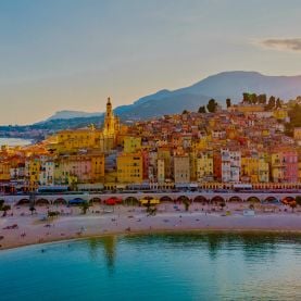 images/Destinations_populaires/destination-populaire-provence-alpes-cote-azur.jpg
