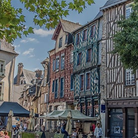 images/Destinations_populaires/destination-populaire-rennes.jpg