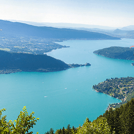 images/Destinations_populaires/destination-populaire-rhones-alpes.png