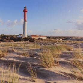 images/Destinations_populaires/destination-populaire-royan.jpg