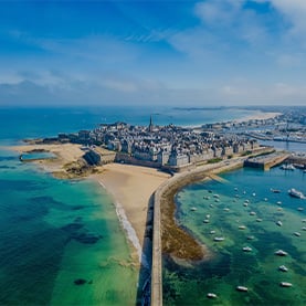 images/Destinations_populaires/destination-populaire-saint-malo.jpg