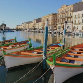 images/Destinations_populaires/destination-populaire-sete.jpg