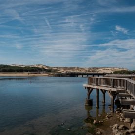 images/Destinations_populaires/destination-populaire-vieux-boucau-les-bains.jpg
