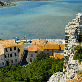 images/Destinations_populaires/page-destination-narbonne.png