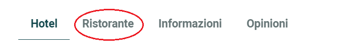 faq it