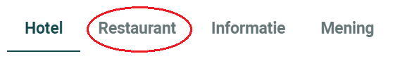 faq nl