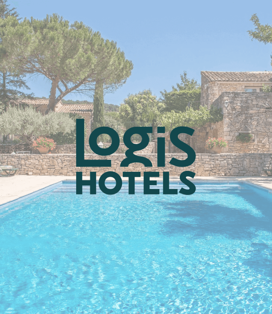 LOGIS HOTELS