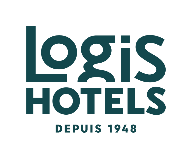  logo Logis
