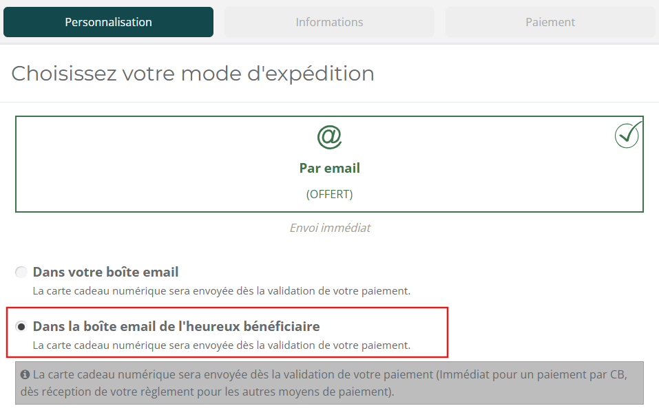 Mode_dexpédition.jpeg