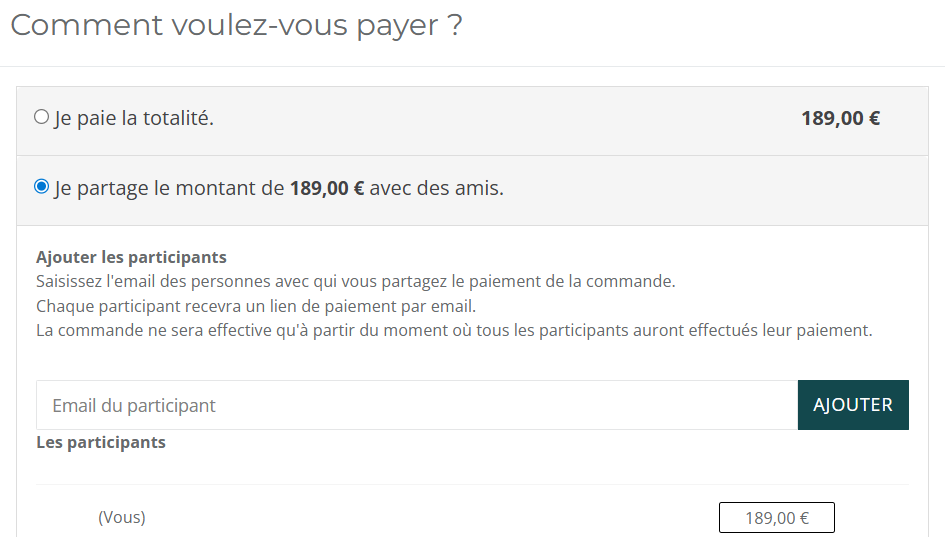 Participation_à_plusieurs_coffret_cadeau.jpeg