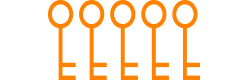 Picto_TER_5cle_2.png