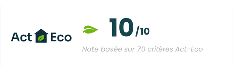 act_eco.jpeg