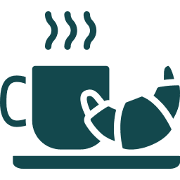 cafe.png