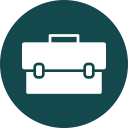 cartable_1.png