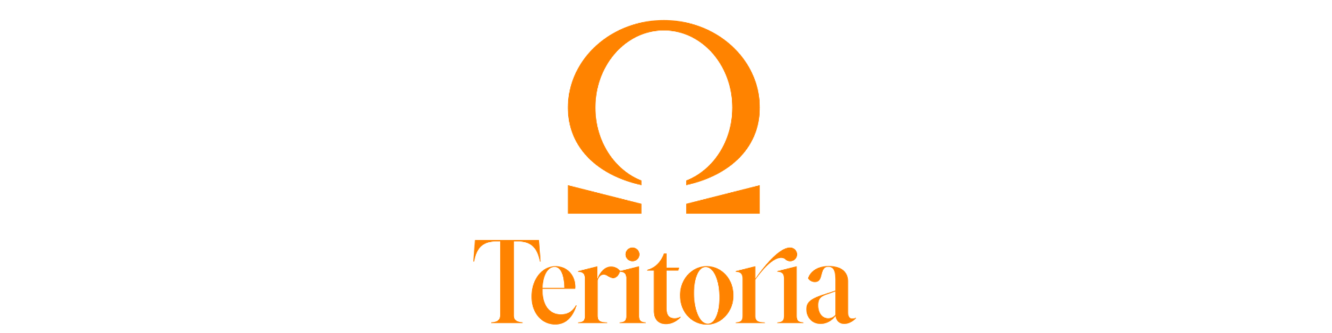 logo_omega.png