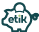 Fidélité ETIK
