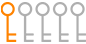 1 clef