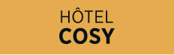 Une atmosphère cocooning et chaleureuse