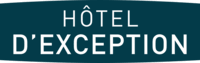 Logis d’Exception