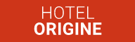 Cit'Hôtel Origine