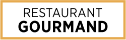 Une cuisine généreuse dans un cadre soigné