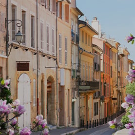 images/visuel_textual/destination-populaire-aix-en-provence.jpg