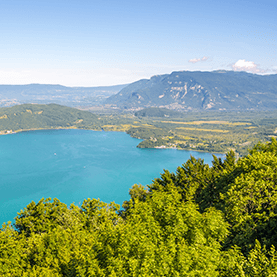 images/visuel_textual/destination-populaire-aix-les-bains.png